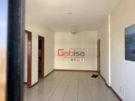 Imagem Apartamento com 1 Quarto à Venda, 75 m² em Vila Nova - Cabo Frio Imagem Apartamento com 1 Quarto à Venda, 75 m² em Vila Nova - Cabo Frio