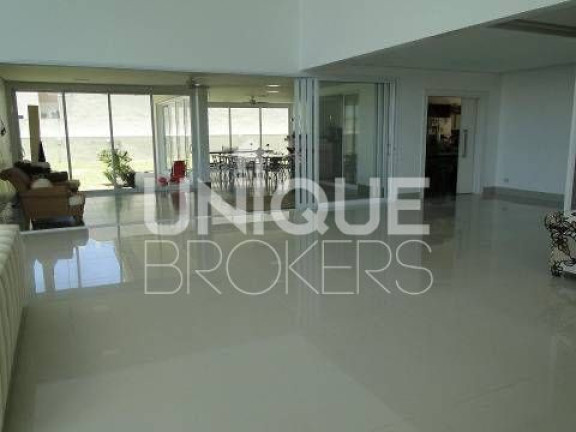 Imagem Casa de Condomínio com 5 Quartos à Venda, 560 m² em Joapiranga - Valinhos Imagem Casa de Condomínio com 5 Quartos à Venda, 560 m² em Joapiranga - Valinhos