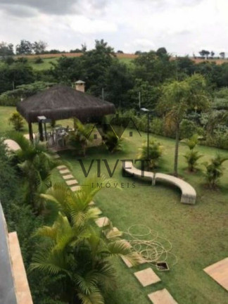 Imagem Casa de Condomínio com 4 Quartos à Venda, 370 m² em Alphaville Nova Esplanada - Votorantim Imagem Casa de Condomínio com 4 Quartos à Venda, 370 m² em Alphaville Nova Esplanada - Votorantim