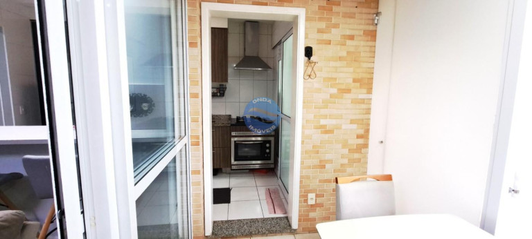 Imagem Apartamento com 2 Quartos à Venda, 78 m² em Ponta Da Praia - Santos Imagem Apartamento com 2 Quartos à Venda, 78 m² em Ponta Da Praia - Santos