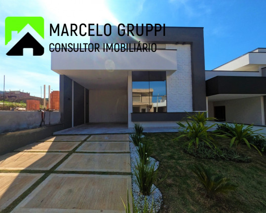 Imagem Casa com 3 Quartos à Venda, 138 m² em Vila Rubens - Indaiatuba Imagem Casa com 3 Quartos à Venda, 138 m² em Vila Rubens - Indaiatuba