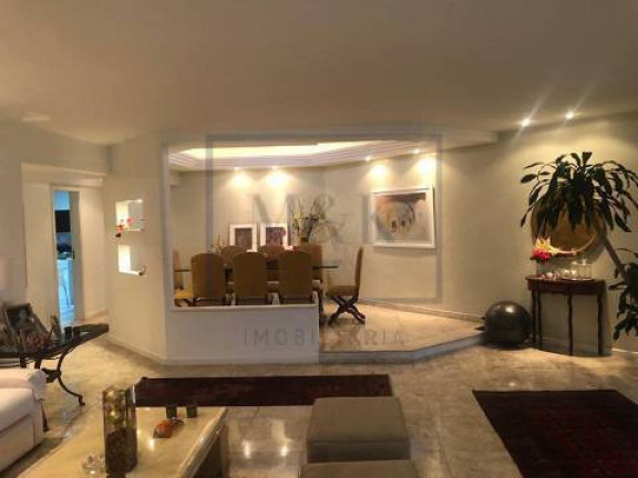 Imagem Apartamento com 3 Quartos à Venda, 200 m² em Barra Da Tijuca - Rio De Janeiro Imagem Apartamento com 3 Quartos à Venda, 200 m² em Barra Da Tijuca - Rio De Janeiro