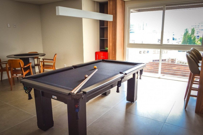 Imagem Apartamento com 2 Quartos à Venda, 114 m² em Cidade Alta - Bento Gonçalves Imagem Apartamento com 2 Quartos à Venda, 114 m² em Cidade Alta - Bento Gonçalves