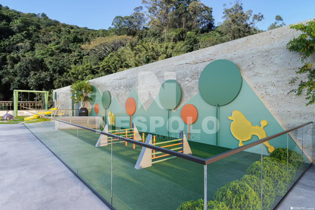 Imagem Apartamento com 2 Quartos à Venda, 92 m² em Fazenda - Itajai