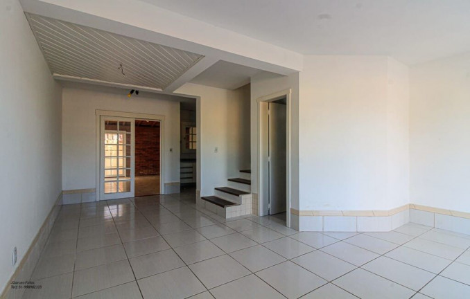 Imagem Casa de Condomínio com 2 Quartos à Venda, 100 m² em Aberta Dos Morros - Porto Alegre Imagem Casa de Condomínio com 2 Quartos à Venda, 100 m² em Aberta Dos Morros - Porto Alegre