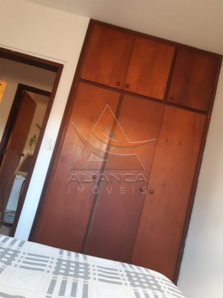 Imagem Apartamento com 2 Quartos à Venda, 53 m² em Jardim Anhanguera - Ribeirão Preto Imagem Apartamento com 2 Quartos à Venda, 53 m² em Jardim Anhanguera - Ribeirão Preto