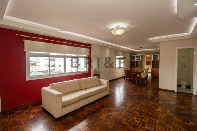 Imagem Apartamento com 3 Quartos à Venda ou Locação, 187 m² em Itaim Bibi - São Paulo Imagem Apartamento com 3 Quartos à Venda ou Locação, 187 m² em Itaim Bibi - São Paulo