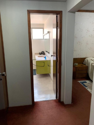 Imagem Casa com 4 Quartos à Venda, 450 m² em Butantã - São Paulo Imagem Casa com 4 Quartos à Venda, 450 m² em Butantã - São Paulo