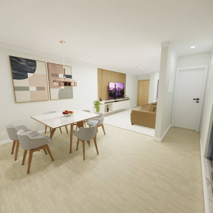 Imagem Casa com 3 Quartos à Venda, 145 m² em São Carlos - Anápolis Imagem Casa com 3 Quartos à Venda, 145 m² em São Carlos - Anápolis