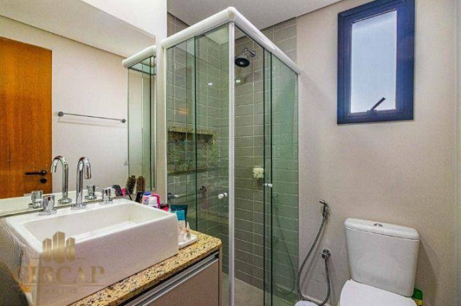 Imagem Apartamento com 3 Quartos à Venda, 76 m² em Perdizes - São Paulo Imagem Apartamento com 3 Quartos à Venda, 76 m² em Perdizes - São Paulo