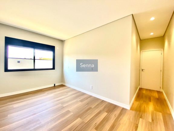 Imagem Casa com 3 Quartos à Venda, 240 m² em Chácara Terra Nova - Jundiaí