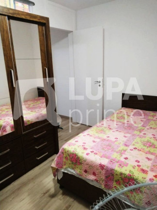 Imagem Apartamento com 2 Quartos à Venda, 60 m² em Vila Maria - São Paulo Imagem Apartamento com 2 Quartos à Venda, 60 m² em Vila Maria - São Paulo