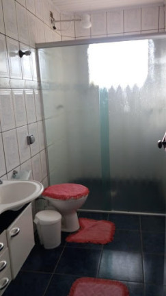 Imagem Casa com 3 Quartos à Venda, 200 m² em Jardim Santa Luzia - São José Dos Campos Imagem Casa com 3 Quartos à Venda, 200 m² em Jardim Santa Luzia - São José Dos Campos