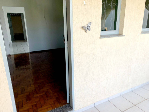 Imagem Casa com 2 Quartos à Venda, 125 m² em São João Da Boa Vista Imagem Casa com 2 Quartos à Venda, 125 m² em São João Da Boa Vista