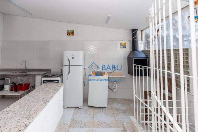 Imagem Casa com 2 Quartos à Venda, 120 m² em Ipiranga - São Paulo Imagem Casa com 2 Quartos à Venda, 120 m² em Ipiranga - São Paulo