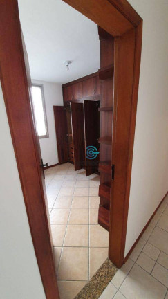Imagem Apartamento com 3 Quartos à Venda, 100 m² em Icaraí - Niterói Imagem Apartamento com 3 Quartos à Venda, 100 m² em Icaraí - Niterói