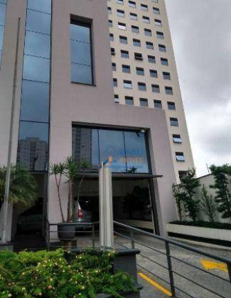 Imagem Loja para Alugar, 150 m² em Lapa - São Paulo Imagem Loja para Alugar, 150 m² em Lapa - São Paulo