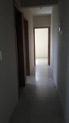 Imagem Apartamento com 2 Quartos à Venda, 65 m² em Jardim Das Azaléias - Poços De Caldas Imagem Apartamento com 2 Quartos à Venda, 65 m² em Jardim Das Azaléias - Poços De Caldas