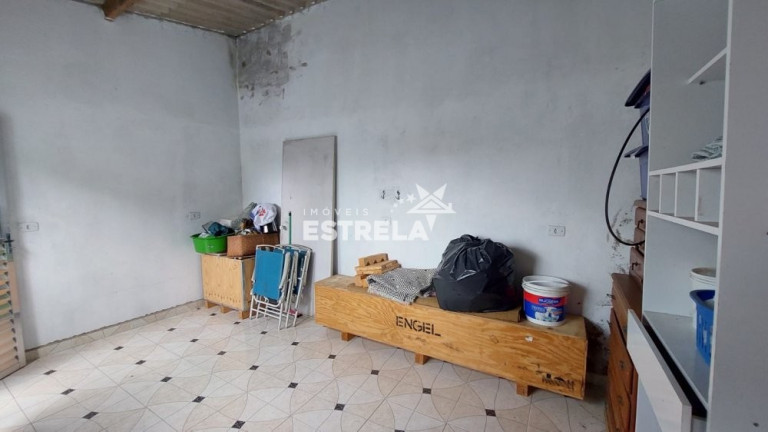 Imagem Casa com 2 Quartos à Venda, 100 m² em Parque Mirante Da Mata - Cotia Imagem Casa com 2 Quartos à Venda, 100 m² em Parque Mirante Da Mata - Cotia