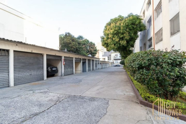 Imagem Apartamento com 3 Quartos à Venda, 71 m² em Vila Firmiano Pinto - São Paulo Imagem Apartamento com 3 Quartos à Venda, 71 m² em Vila Firmiano Pinto - São Paulo