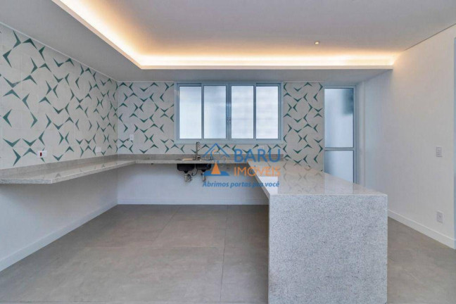 Imagem Apartamento com 3 Quartos à Venda, 240 m² em Higienópolis - São Paulo Imagem Apartamento com 3 Quartos à Venda, 240 m² em Higienópolis - São Paulo