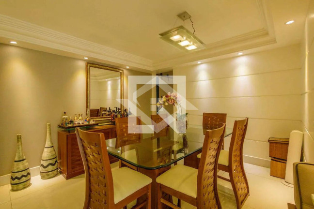Imagem Apartamento com 3 Quartos à Venda, 141 m² em Recreio Dos Bandeirantes - Rio De Janeiro Imagem Apartamento com 3 Quartos à Venda, 141 m² em Recreio Dos Bandeirantes - Rio De Janeiro