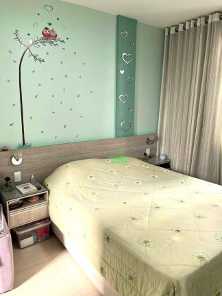 Imagem Apartamento com 3 Quartos à Venda, 130 m² em Icaraí - Niterói Imagem Apartamento com 3 Quartos à Venda, 130 m² em Icaraí - Niterói