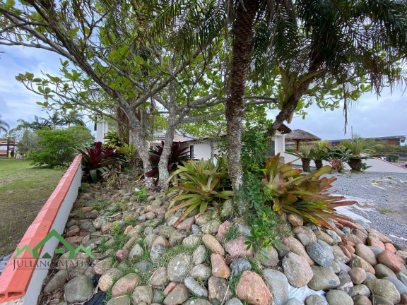 Imagem Sobrado com 4 Quartos à Venda, 342 m² em Costeira - Balneário Barra Do Sul Imagem Sobrado com 4 Quartos à Venda, 342 m² em Costeira - Balneário Barra Do Sul