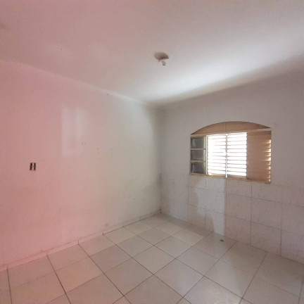 Imagem Casa com 3 Quartos à Venda, 226 m² em Cidade Livre - Aparecida De Goiânia Imagem Casa com 3 Quartos à Venda, 226 m² em Cidade Livre - Aparecida De Goiânia