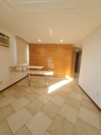 Imagem Apartamento com 1 Quarto à Venda, 211 m² em Maracanã - Foz Do Iguacu Imagem Apartamento com 1 Quarto à Venda, 211 m² em Maracanã - Foz Do Iguacu