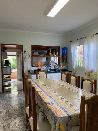 Imagem Casa com 4 Quartos à Venda, 223 m² em Residencial Mantiqueira - Poços De Caldas Imagem Casa com 4 Quartos à Venda, 223 m² em Residencial Mantiqueira - Poços De Caldas