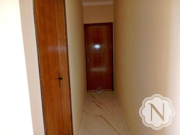 Imagem Sobrado com 3 Quartos à Venda, 108 m² em Grandesp - Itanhaém Imagem Sobrado com 3 Quartos à Venda, 108 m² em Grandesp - Itanhaém