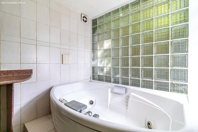Imagem Apartamento com 5 Quartos à Venda, 384 m²em São Conrado - Rio De Janeiro Imagem Apartamento com 5 Quartos à Venda, 384 m²em São Conrado - Rio De Janeiro