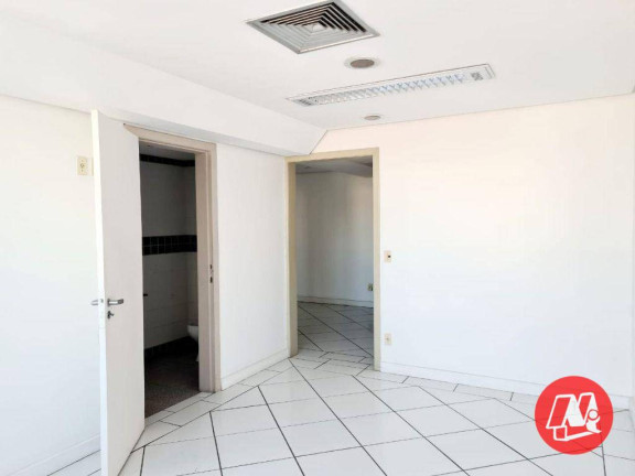 Imagem Imóvel à Venda, 234 m² em Menino Deus - Porto Alegre Imagem Imóvel à Venda, 234 m² em Menino Deus - Porto Alegre
