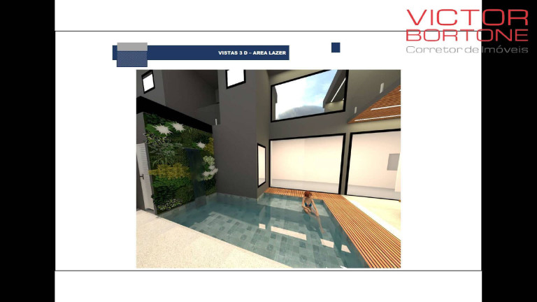 Imagem Casa de Condomínio com 4 Quartos à Venda, 237 m² em Cézar De Souza - Mogi Das Cruzes Imagem Casa de Condomínio com 4 Quartos à Venda, 237 m² em Cézar De Souza - Mogi Das Cruzes