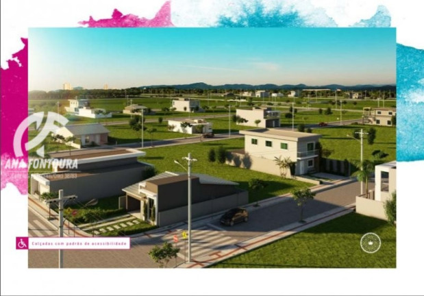 Imagem Imóvel à Venda, 200 m² em Sertão Do Trombudo - Itapema