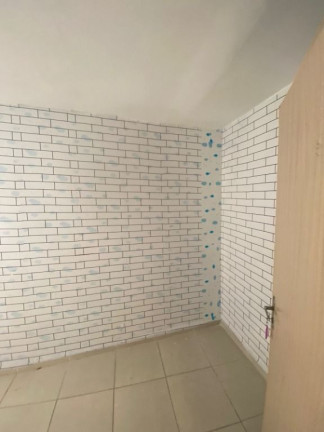 Imagem Casa com 3 Quartos à Venda, 225 m² em Jardim Da Gloria - Sp Imagem Casa com 3 Quartos à Venda, 225 m² em Jardim Da Gloria - Sp