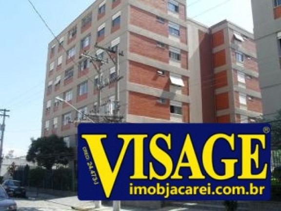 Imagem Apartamento com 3 Quartos à Venda, 146 m² em Centro - Jacareí Imagem Apartamento com 3 Quartos à Venda, 146 m² em Centro - Jacareí