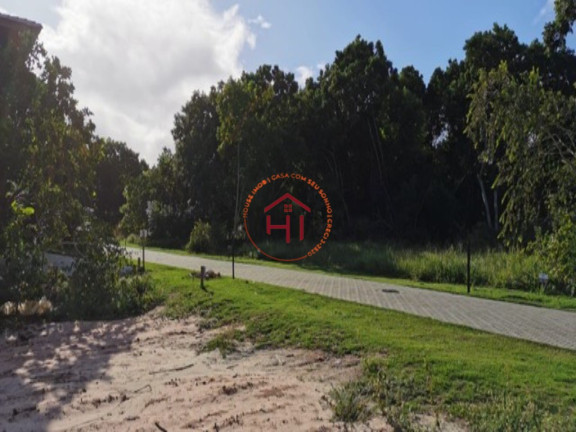 Imagem Terreno à Venda, 600 m² em Açu Da Torre - Praia Do Forte Imagem Terreno à Venda, 600 m² em Açu Da Torre - Praia Do Forte