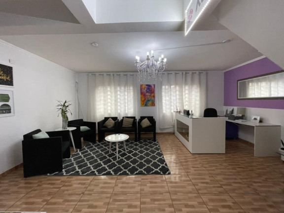 Imagem Casa com 2 Quartos à Venda, 116 m² em Vila Lageado - São Paulo Imagem Casa com 2 Quartos à Venda, 116 m² em Vila Lageado - São Paulo