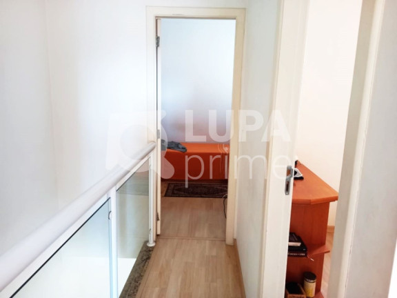 Imagem Casa com 3 Quartos à Venda, 146 m² em Imirim - São Paulo Imagem Casa com 3 Quartos à Venda, 146 m² em Imirim - São Paulo