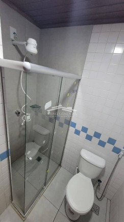 Imagem Apartamento com 2 Quartos à Venda, 90 m² em Taperapuan - Porto Seguro Imagem Apartamento com 2 Quartos à Venda, 90 m² em Taperapuan - Porto Seguro