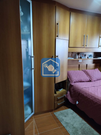 Imagem Apartamento com 3 Quartos à Venda, 74 m² em Tatuapé - São Paulo Imagem Apartamento com 3 Quartos à Venda, 74 m² em Tatuapé - São Paulo