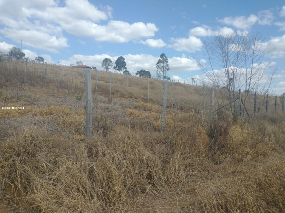 Imagem Terreno à Venda, 500 m² em Coroado - Caldas Imagem Terreno à Venda, 500 m² em Coroado - Caldas