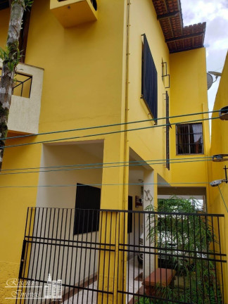 Imagem Casa com 4 Quartos à Venda, 480 m² em Marco - Belém Imagem Casa com 4 Quartos à Venda, 480 m² em Marco - Belém