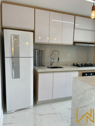 Imagem Imóvel com 2 Quartos à Venda, 67 m² em Jardim Brasil - Campinas Imagem Imóvel com 2 Quartos à Venda, 67 m² em Jardim Brasil - Campinas