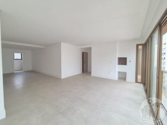 Imagem Apartamento com 4 Quartos à Venda, 138 m² em Centro - Balneário Camboriú Imagem Apartamento com 4 Quartos à Venda, 138 m² em Centro - Balneário Camboriú