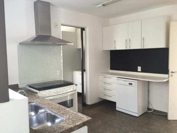 Imagem Apartamento com 3 Quartos à Venda ou Locação, 285 m² em Vila Nova Conceição - São Paulo Imagem Apartamento com 3 Quartos à Venda ou Locação, 285 m² em Vila Nova Conceição - São Paulo