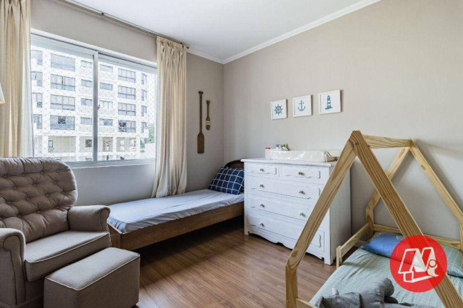 Imagem Apartamento com 3 Quartos à Venda, 101 m² em Mont'serrat - Porto Alegre Imagem Apartamento com 3 Quartos à Venda, 101 m² em Mont'serrat - Porto Alegre