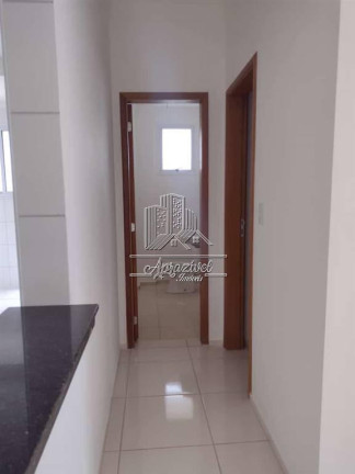Imagem Apartamento com 1 Quarto à Venda, 62 m² em Caiçara - Praia Grande